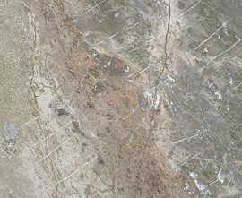 Керамогранит AWZ8 Wanderlust WA12 Galway Green LUC SQ 120х278x0.6