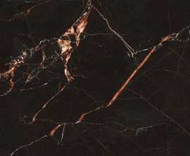 Керамогранит AQN2 Wanderlust Saint Laurent WA 07 120x278