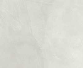 Керамогранит APA5 CL01 Clay Calm SP SQ 120х278х6