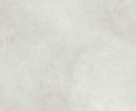 Керамогранит CL01 Clay Calm SP SQ 120x120