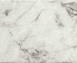 Керамогранит Magistra Classic Paonazzetto 40*60.8