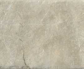 Керамогранит 1063347 Magistra Corinthian 20*40