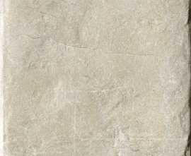 Керамогранит 1063352 Magistra Corinthian 20*20