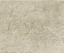 Керамогранит 1063342 Magistra Corinthian 40*60.8