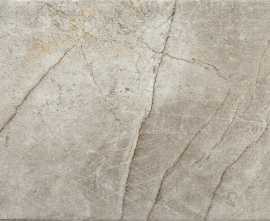Керамогранит 1063343 Magistra Fior Di Bosco 40*60.8
