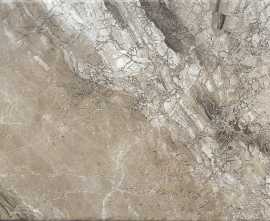 Керамогранит 1063341 Magistra Cappuccino 40*60.8