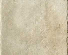 Керамогранит 1063337 Magistra Corinthian 40*40