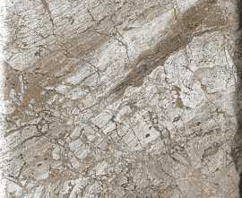 Керамогранит 1063351 Magistra Cappuccino 20*20
