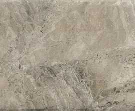Керамогранит 1063346 Magistra Cappuccino 20*40