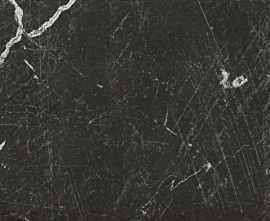 Керамогранит Magistra Classic Marquinia 20*40