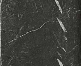 Керамогранит Magistra Classic Marquinia 20x20