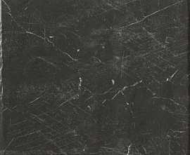 Керамогранит Magistra Classic Marquinia 40*40