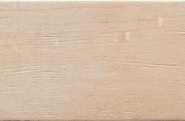 Керамогранит 1036321 Summer White 15x90