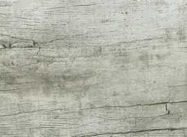 Керамогранит MOUNTAIN TIMBER (grigio) 15x60.8