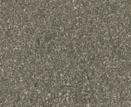 Керамогранит 610010001183 CORTINA NERO 30x30