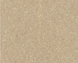 Керамогранит 610010001180 CORTINA BEIGE 30x30