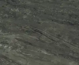 Керамогранит 610015000476 Флоренция черный 45х45