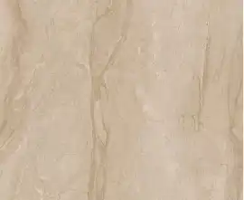Керамогранит 610015000302 Venezia Beige Lappato 45x45