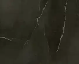 Керамогранит 610015000416 Имперо Тито 45х45