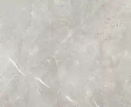 Керамогранит 610015000415 Имперо Тиберио 45х45