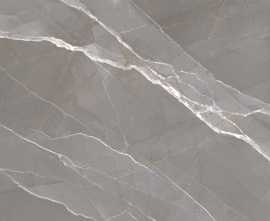 Керамогранит 60120ESE25P Essential Graphite полированный 600x1200x7