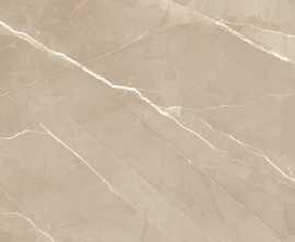 Керамогранит 60120ESE21P Essential Marron полированный 600x1200x7
