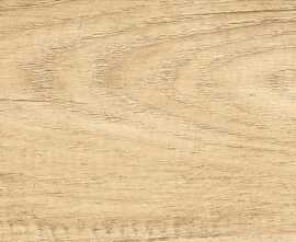 Керамогранит GP1560SAB11 Sunbau Oak Sugar 151x602