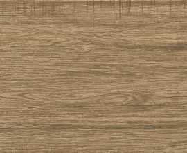 Керамогранит GP1560VIT21 Vintagio Marron Sugar 151x602