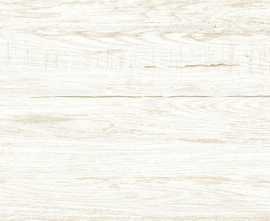 Керамогранит GP1560VIT05 Vintagio Gris Sugar 151x602