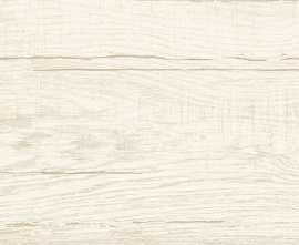 Керамогранит GP1560VIT01 Vintagio Crema Sugar 151x602