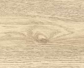 Керамогранит GP1560TAN01 Tanzania Crema матовый 151x602