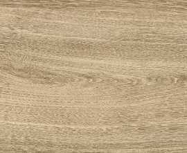 Керамогранит GP1560TAN11 Tanzania Beige матовый 151x602
