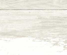 Керамогранит GP1560SHA05 Shabby Gris матовый 151x602