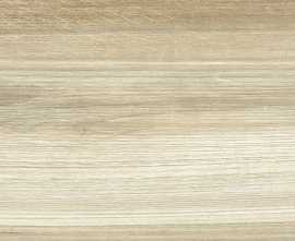 Керамогранит GP1560PEP05 Pepperwood Gris Sugar 151x602