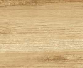 Керамогранит GP1560PEP11 Pepperwood Beige Sugar 151x602