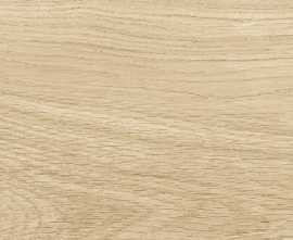 Керамогранит GP1560NUT11 Nutwood Sugar 151x602