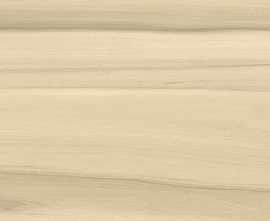 Керамогранит GP1560THW11 Thai Wood Beige матовый 151x602