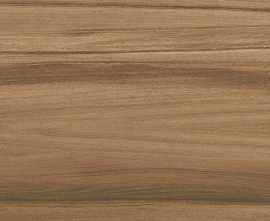 Керамогранит GP1560THW31 Thai Wood Bronze матовый 151x602