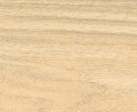 Керамогранит GP1560ERB11 Merbau Beige матовый 151x602