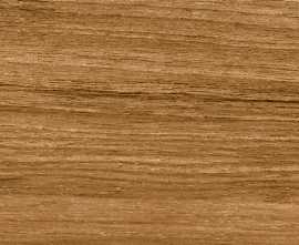 Керамогранит GP1560ERB21 Merbau Marron матовый 151x602