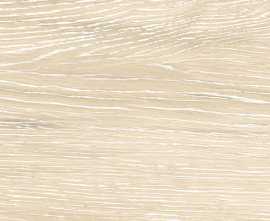 Керамогранит GP1560MTA01 Malta Beige матовый 151x602