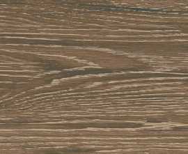 Керамогранит GP1560MTA21 Malta Brown матовый 151x602