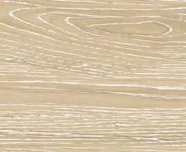 Керамогранит GP1560MTA11 Malta Sand матовый 151x602
