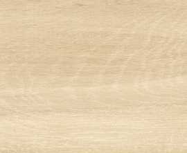 Керамогранит GP1560LOK01 Loksland Crema матовый 151x602
