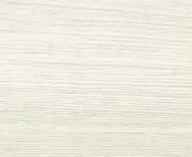 Керамогранит GP1560EXR15 Extrawood Gray матовый 151x602