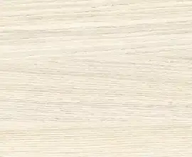 Керамогранит GP1560EXR11 Extrawood Beige матовый 151x602