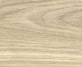 Керамогранит GP1560ASP21 Aspen Marron Sugar 151x602