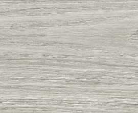 Керамогранит GP1560ASP25 Aspen Graphite Sugar 151x602