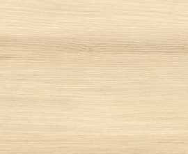 Керамогранит GP1560ALD11 Alder Beige матовый 151x602