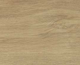 Керамогранит GP1560CRW31 Craftwood Bronze матовый 151x602